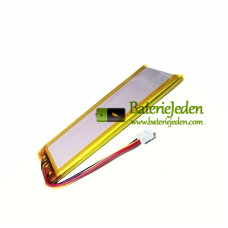Baterie pro Xiaomi 363392 MDZ-15-DA 199 [Náhradní baterie]